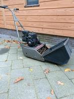 Superia Elite Kooimaaier met wals - 37cm, Tuin en Terras, Grasmaaiers, Ophalen