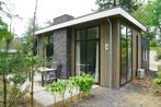Centraal gelegen vakantiewoning op de Veluwe in Hoenderloo!, Vakantie, Vakantiehuizen | Nederland, In bos, Tv, 2 slaapkamers, Recreatiepark