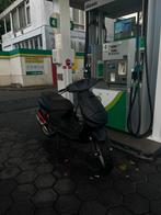 vivacity 50cc, Ophalen, Tweetakt, Zo goed als nieuw, 50 cc