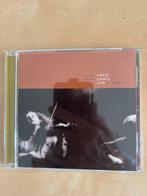 Martin Hayes & Dennis Cahill - Live in Seattle CD, Verzenden, Nieuw in verpakking, Europees