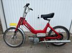 Puch Maxi N, Fietsen en Brommers, Brommers | Puch, Ophalen, Gebruikt, Maximaal 45 km/u, 1 versnellingen