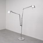 Artemide Tolomeo Terra Doppio design vloerlamp, Ophalen