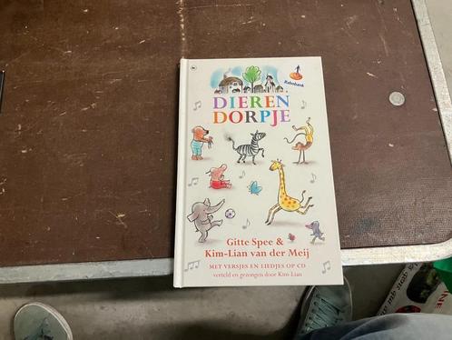 Future Presidents Kim-Lian van der Meij Spee, Boeken, Kinderboeken | Jeugd | onder 10 jaar, Zo goed als nieuw, Ophalen