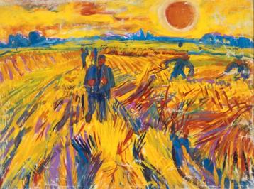 JOHAN DIJKSTRA | Gezocht/te koop gevraagd  beschikbaar voor biedingen