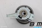Spanrol VW Polo 6C 04L109243C, Gebruikt