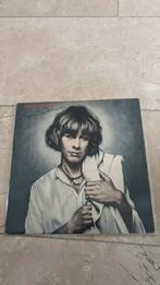 LP Kevin Ayers sweet deceiver, Cd's en Dvd's, Ophalen of Verzenden, Zo goed als nieuw, 12 inch, Poprock