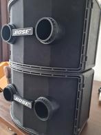 Bose 802 Set - Professionele Luidsprekers, Ophalen, Gebruikt, Overige typen