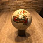 Adidas fevernova 2002 wk bal world cup Origineel, Ophalen of Verzenden, Zo goed als nieuw