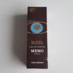 Parfum Niche MEMO MARFA 5ML EDP, Sieraden, Tassen en Uiterlijk, Uiterlijk | Parfum, Nieuw, Ophalen of Verzenden