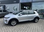Kia Stonic 1.0 T-GDi MHEV DynamicLine NAVI + CAMERA, Voorwielaandrijving, 450 kg, Euro 6, 100 pk