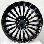 19" velgen new Multispaak Amg Look 5x112 new  C E S Klasse, Nieuw, Velg(en), Ophalen of Verzenden, 19 inch