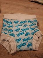 Anavy Wolbroek Maat L - Auto's, Ophalen of Verzenden, Gebruikt, Anavy, Jongetje