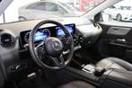 Mercedes-Benz B-Klasse 180 Business Solution, 65 €/maand, Gebruikt, 4 cilinders, 700 kg