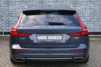 Volvo V60 2.0 T8 Twin Engine AWD Inscription | Panoramadak |, Auto's, Automaat, 12 maanden, Gebruikt, Euro 6