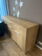 Gratis afhalen kast/dressoir, Huis en Inrichting, Ophalen, Gebruikt, 25 tot 50 cm, Minder dan 100 cm