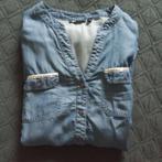 Jurk Blue Seven, Gebruikt, Blue seven, Meisje, Ophalen of Verzenden