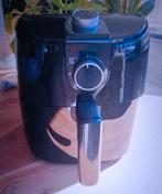 NIEUW Aigostar Airfryer 4Liter, Ophalen, Nieuw