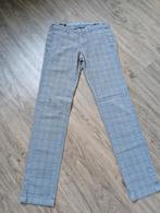 Mason's chinobroek, Mason’s, Ophalen of Verzenden, Zo goed als nieuw, Maat 48/50 (M)