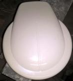 Satellite finder, rotor, antenne, aansluitmateriaal, Audio, Tv en Foto, Schotelantennes, Ophalen of Verzenden, Zo goed als nieuw