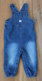Tuinbroek van Name It 74, Kinderen en Baby's, Babykleding | Maat 74, Gebruikt, Broekje, Ophalen of Verzenden, Name IT