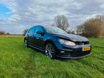 Volkswagen Golf 1.4 TSI 92KW 5D 2016 Blauw, Voorwielaandrijving, 125 pk, 1147 kg, 4 cilinders