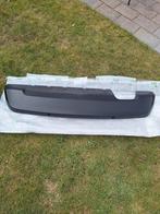 Peugeot 308 T9 HB, Ophalen, Gebruikt, Voor, Bumper