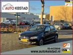 Volkswagen Polo 1.2 TDI BLUEMOTION 5-DEURS AIRCO/CRUISE/4X E, Auto's, Voorwielaandrijving, Euro 5, Gebruikt, 1199 cc