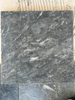 Turks Blauwsteen, Ophalen, 40 tot 60 cm, 40 tot 60 cm, Keramiek