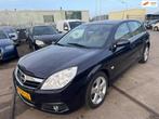 Opel Signum 1.9 CDTi Executive Inruil Mogelijk Automaat], Auto's, Opel, Origineel Nederlands, Te koop, 5 stoelen, 14 km/l