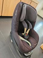Maxi Cosi autostoeltje inclusief Family Fix, Kinderen en Baby's, Autostoeltjes, Ophalen, Gebruikt, Maxi-Cosi, Isofix