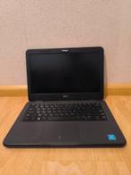 Dell Latitude 3300 - Battery kapot, Gebruikt, 2 tot 3 Ghz, Ophalen of Verzenden, Dell