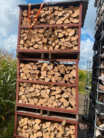 Kachelhout haardhout brandhout beschikbaar voor biedingen