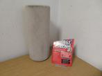 Loewe We. HEAR 2 - Bluetooth Speaker | Pawn Eindhoven, Audio, Tv en Foto, Luidsprekers, Ophalen, Gebruikt, Overige merken