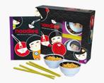 Leuke kadobox., Ophalen of Verzenden, Nieuw
