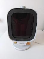infraroodlamp Philips, Ophalen, Zo goed als nieuw, Overige typen