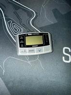 Giant electrische fiets Display, Ophalen of Verzenden, Zo goed als nieuw, Algemeen, Overige typen