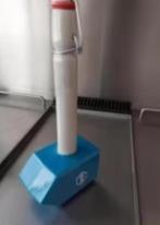 Ballast Nedam bierfles - fles (Relatiegeschenk), Ophalen of Verzenden, Zo goed als nieuw, Overige typen