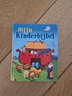 mijn kinderbijbel, Ophalen of Verzenden, Gelezen