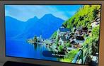 Tekoop LG 55” inch geen smart bijne nieuw weing gebruikt, 50 Hz, Ophalen of Verzenden, Zo goed als nieuw, 100 cm of meer