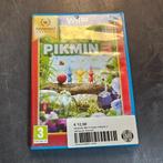 Nintendo Wii U Game | Pikmin 3 (Nintendo Selects), Nintendo, Zo goed als nieuw, Support@nintendo.com, 11-1 Hokotate-cho, Kamitoba, Minami-ku
Kyoto 601-8501
Japan