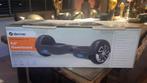 Denver hoverboard, Ophalen of Verzenden, Zo goed als nieuw