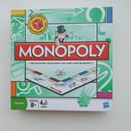 Monopoly | Scrabble | Risk | Beroemde bordspellen, Ophalen, Zo goed als nieuw