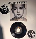 Sinead O Connor, Ophalen of Verzenden, 1980 tot 2000, Zo goed als nieuw, Overige formaten