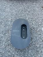Porsche Laad dock + Laadkabel, Ophalen, Zo goed als nieuw, Laadpaal en Laadkabel