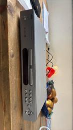 NAD DVD/CD/MP3 player T533, Ophalen, Gebruikt, Dvd-speler, Overige merken
