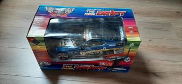 Bestuurbare Auto  beschikbaar voor biedingen