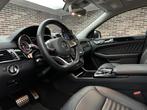 Mercedes-Benz GLE-klasse Coupe 350 d 4MATIC AMG Sport Editio, Auto's, Mercedes-Benz, Electronic Stability Program (ESP), Gebruikt
