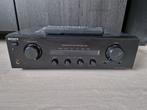 Sony TA-FE370 versterker/amplifier, getest en werkt, Ophalen of Verzenden, Gebruikt, Sony