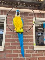 Ara-decoratie, Ophalen of Verzenden