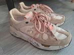 Premiata Sneakers Maat 38 - Zo goed als nieuw!, Overige kleuren, Ophalen of Verzenden, Sneakers of Gympen, Zo goed als nieuw
